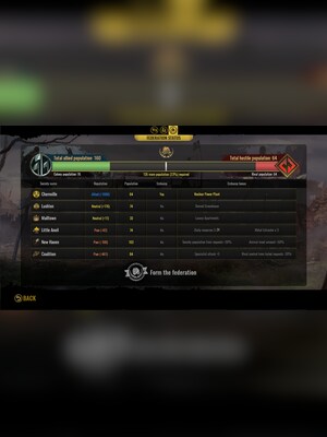 gallery-image-item-1