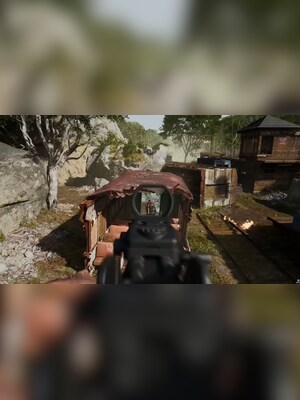 gallery-image-item-2