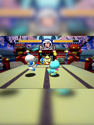 gallery-image-item-4