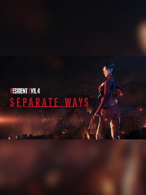 gallery-image-item-2