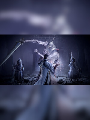 gallery-image-item-1