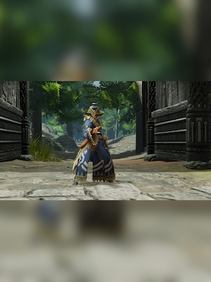 gallery-image-item-5