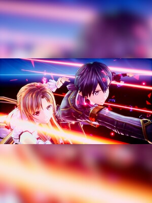 gallery-image-item-1