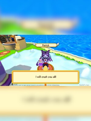 gallery-image-item-2