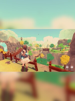 gallery-image-item-2