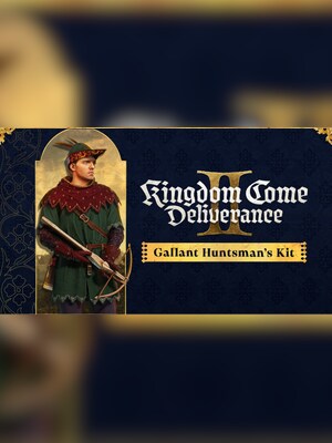 gallery-image-item-0