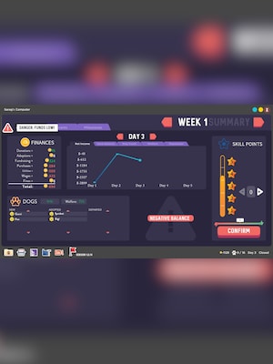 gallery-image-item-4