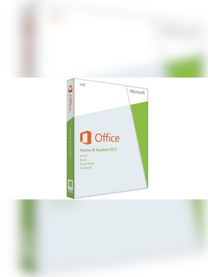 gallery-image-item-0