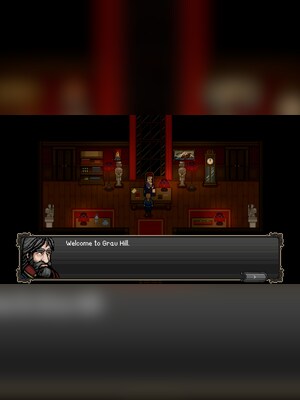 gallery-image-item-4