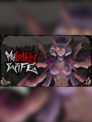 gallery-image-item-0