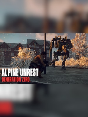 gallery-image-item-3