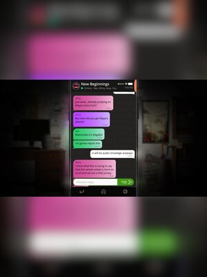 gallery-image-item-5