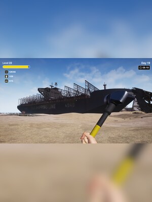 gallery-image-item-0