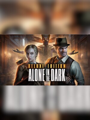 gallery-image-item-0