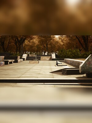 gallery-image-item-1