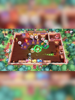 gallery-image-item-1