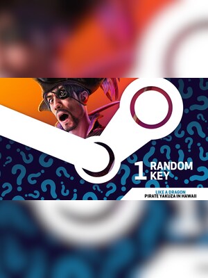 gallery-image-item-0