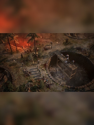 gallery-image-item-5