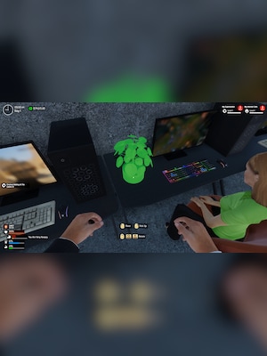 gallery-image-item-1