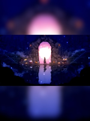 gallery-image-item-1