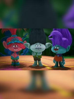 gallery-image-item-2