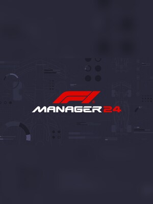 gallery-image-item-1