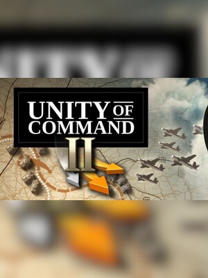 gallery-image-item-0