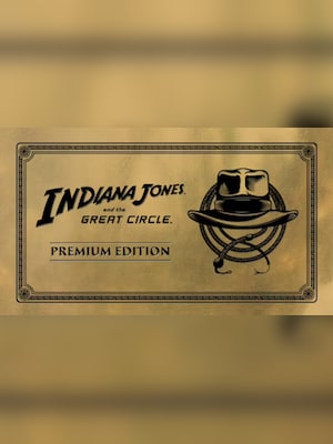 gallery-image-item-0