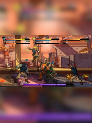 gallery-image-item-1