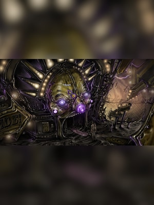 gallery-image-item-1