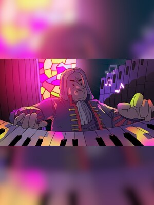 gallery-image-item-2