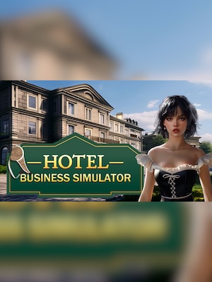 gallery-image-item-0