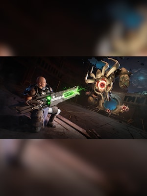 gallery-image-item-1