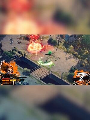 gallery-image-item-1