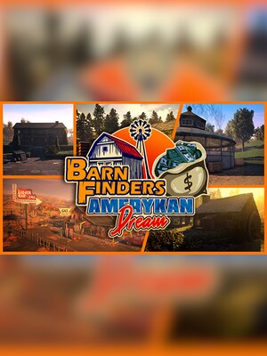 gallery-image-item-0