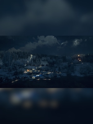 gallery-image-item-5