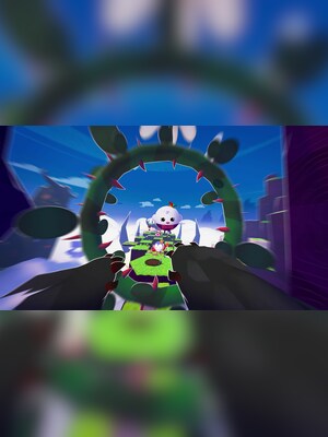 gallery-image-item-2