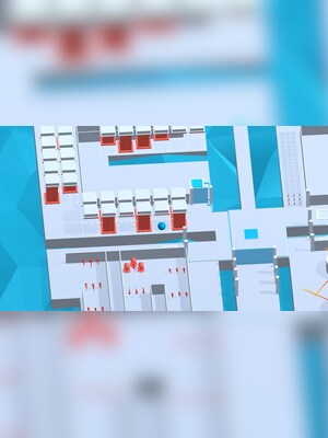 gallery-image-item-2