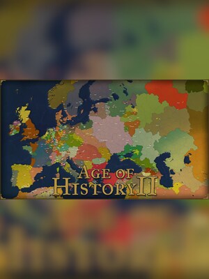 gallery-image-item-0