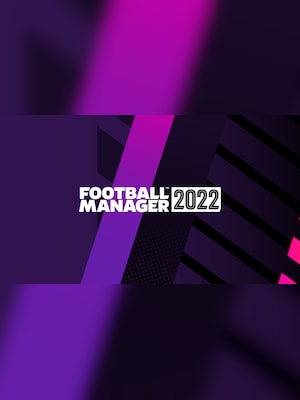 gallery-image-item-0