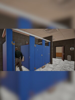 gallery-image-item-5