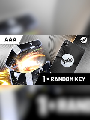 gallery-image-item-1