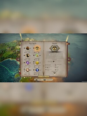 gallery-image-item-4