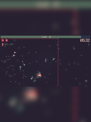 gallery-image-item-2