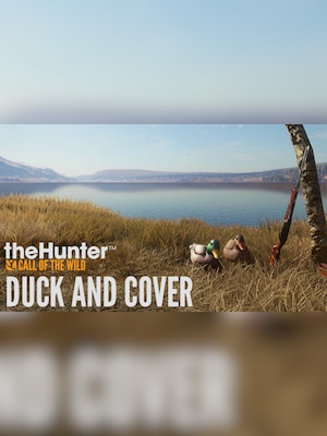 gallery-image-item-3