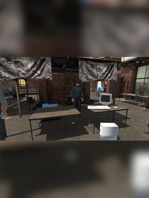 gallery-image-item-2