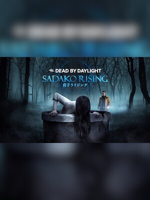 gallery-image-item-3