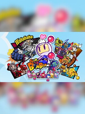 gallery-image-item-3