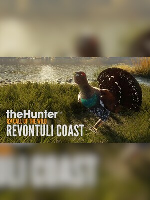 gallery-image-item-0