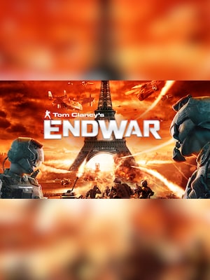 gallery-image-item-0